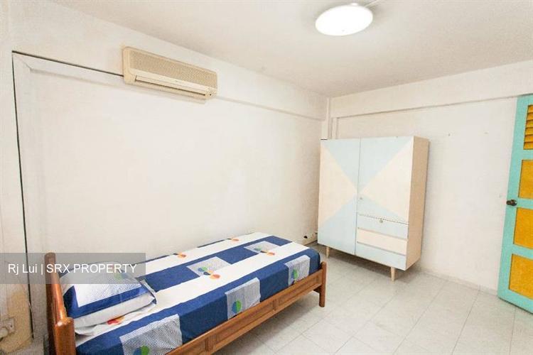 Lorong 1 Toa Payoh thumbnail photo